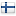 joutsanseutu.fi hosted country